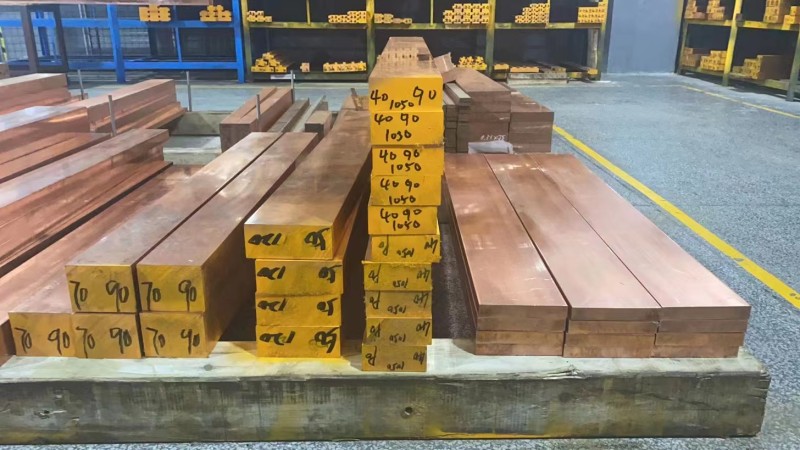 微信图片_20221006111845