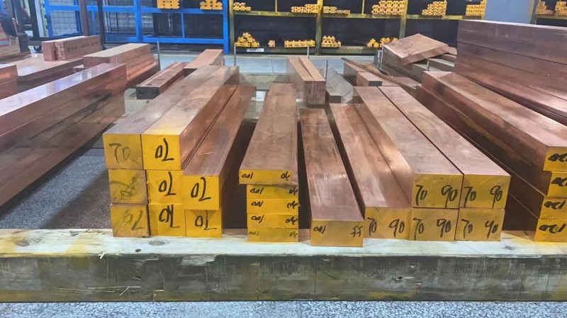 微信图片_20221006111859