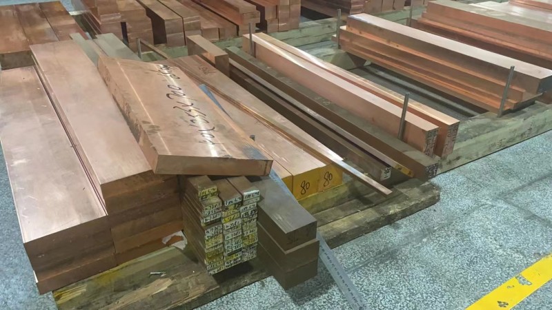 微信图片_20221006111943