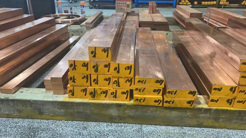 微信图片_20221006111911