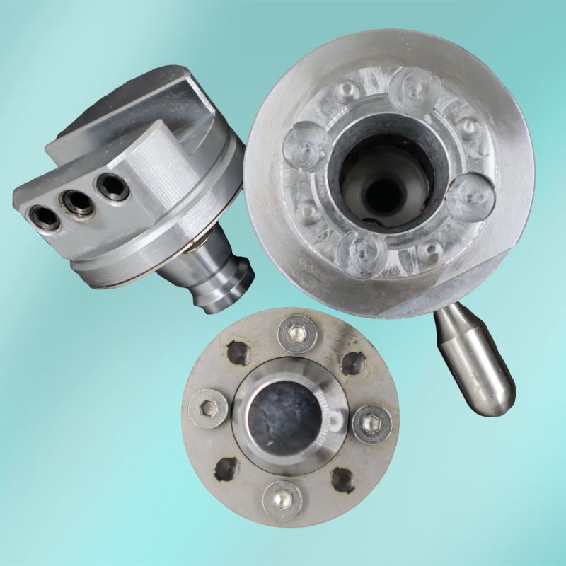 1693280352615-ckt-抠图