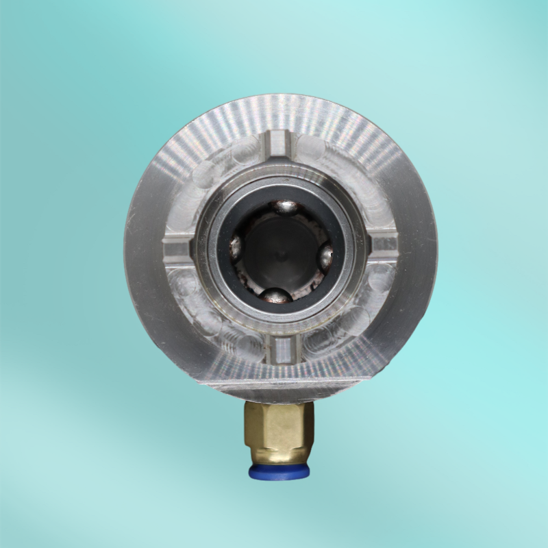 1693208003942-ckt-抠图