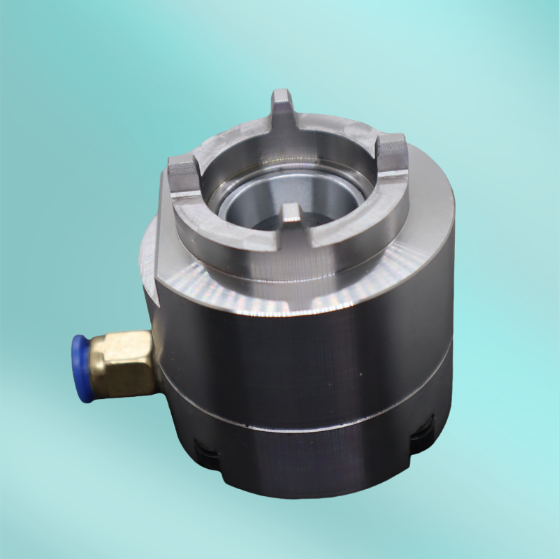 1693209901864-ckt-抠图